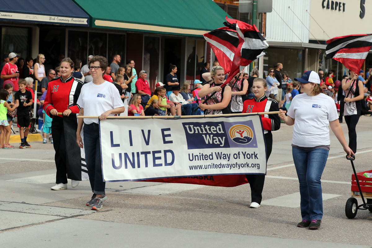Yorkfest Parade 2019 (47).jpg